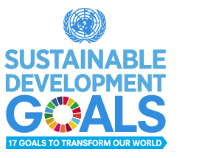 Impact Investing and the UN Sustainable Development Goals